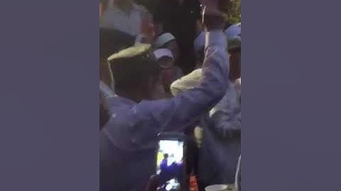 Phong tục làm mà chay cho thầy dân tộc sán dìu