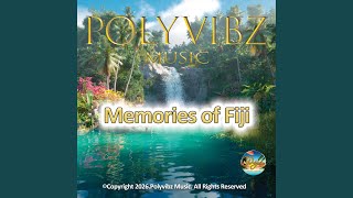 Memories Of Fiji