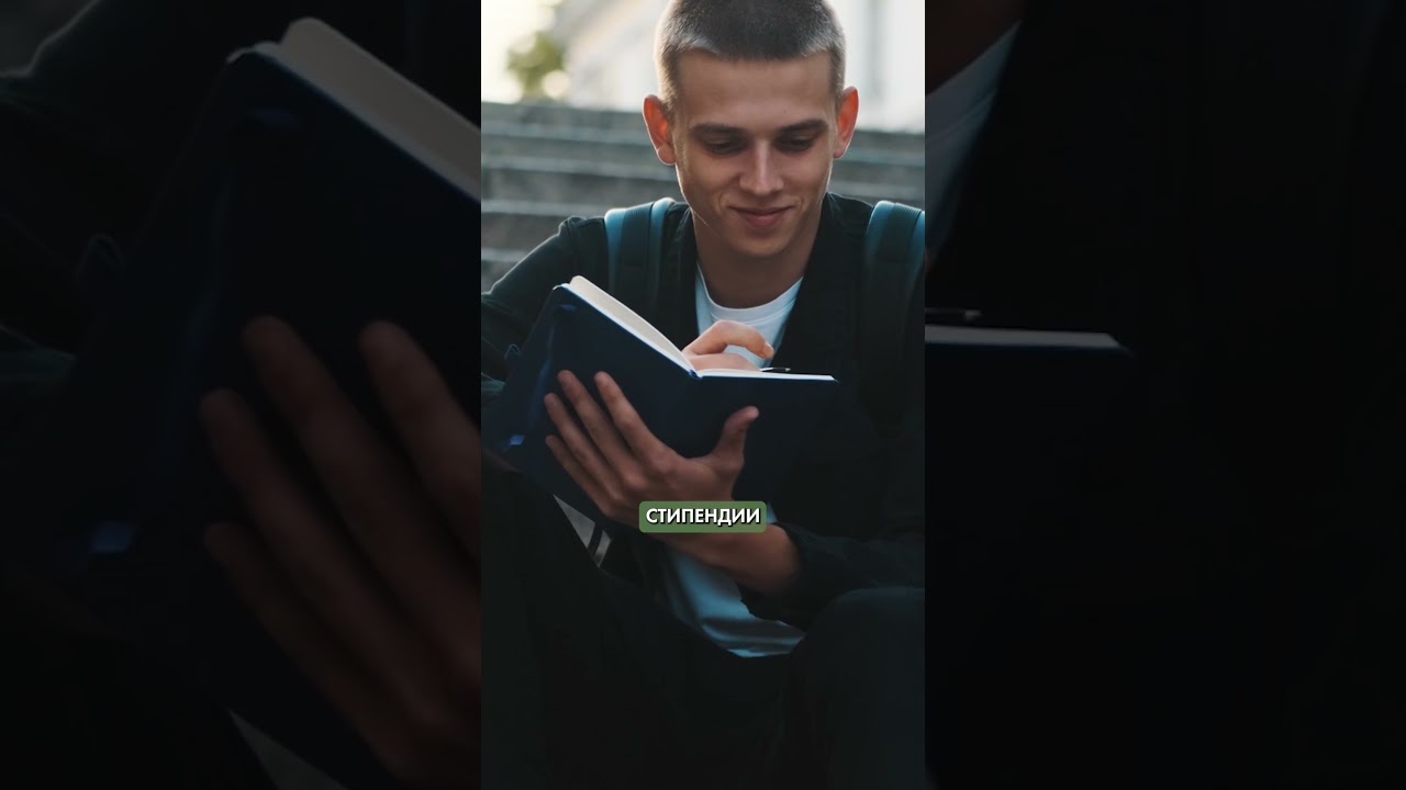 5 Способов Путешествовать Бесплатно