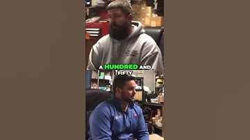 From Start to Finish: Delivering on Promises and Exceeding Expectations