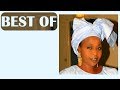 Best of ndeye marie ndiaye gawlo