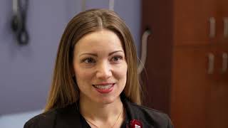 iCare Emergency Room & Urgent Care Recruiting Video