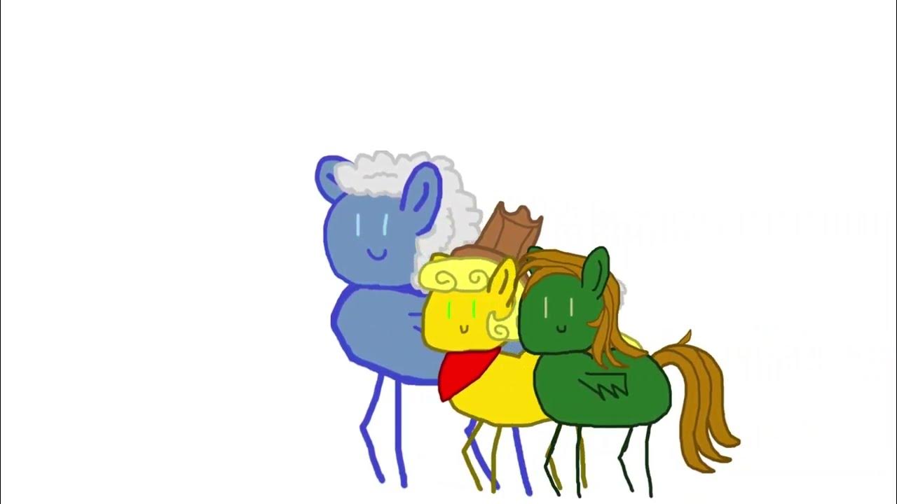 Friendship Is Weird In A Nutshell Part 10 Music YouTube friendship-is-weird-in-a-nutshell-part-10-music-youtube