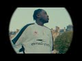 (FREE) Afro Guitar, Yapi x Cyril Kamer Type Beat - "Kora"