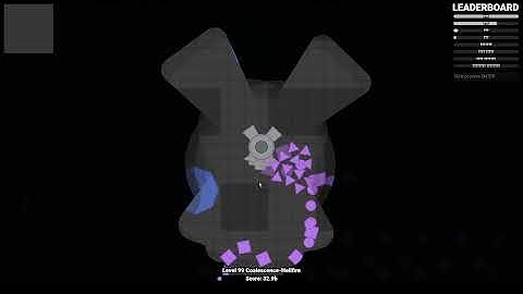 Scenexe2.io | The cheap