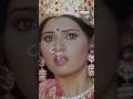 #AnthaRamamayam Song from #SriRamadasu Movie | #Shorts #ViralShorts