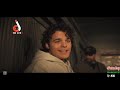 STORY BOOK RIDDIM |DANCEHALL | AFROBEATS|URBAN| KENYAN LOCALS|2025 EP 46| DJ_LEE 254 | RE-UPLOAD