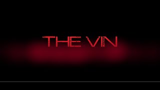 1979 Trans Am Series Ep 1 The GD Vin