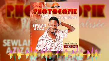 SEWLAN AZIZA photocopie légalisée prod by Dr Peter