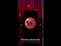 Rog song whatsapp status black screen\ Meharbani teri.... black screen Whatsapp status