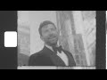 Brett Eldredge - I Heard The Bells on Christmas Day (Official Music Video)