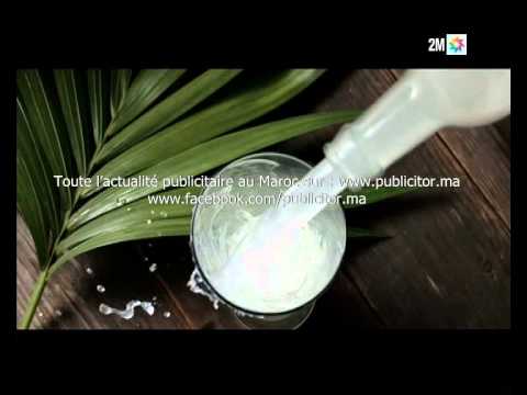 Video Spot Tv HawaiMaroc Juin 2014 By Www Publicitor Ma 