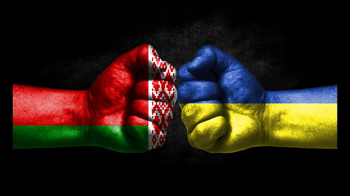 Вторжение Беларуси в Украину уничтожит Лукашенко. Украина ответит очень жестко