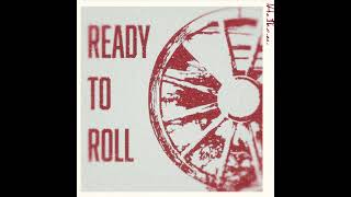 CAJ ft Scissorhands - Ready To Roll Anthem (Sooners Edition) Prod. By Cutta Classics