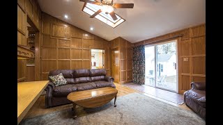 459 Vetterlein Ave, Hamilton, NJ 08619