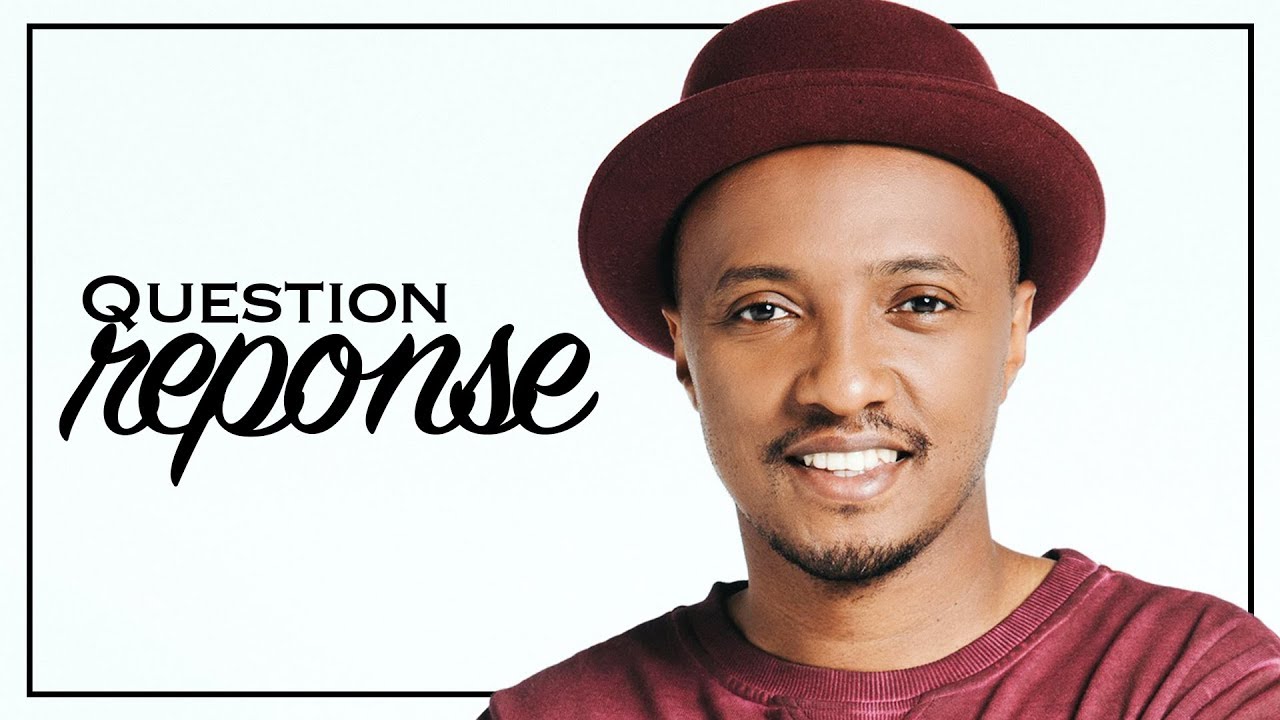 50 QUESTIONS À SOPRANO (THE  VOICE)