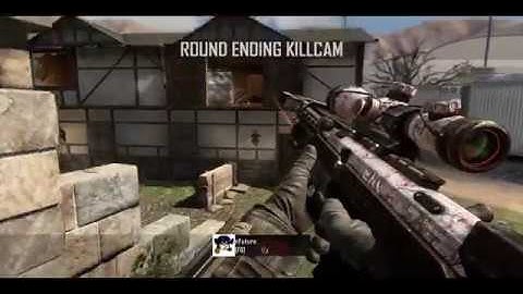 Front Chapters RC Response #Front RC (F6)