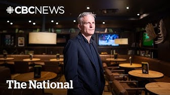 Thumbnail for Is Canada’s hockey culture broken?