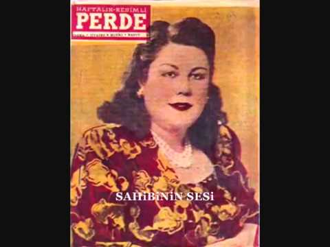 Nevzat Akay - GECELERİ UYANIR İÇERİMDE HÜZÜNLER