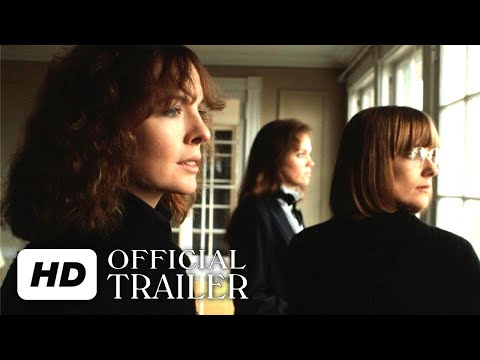 Interiors trailer