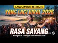 Rasa Sayang - Lagu Ambon Viral 2026 - Lagu Ambon Terbaru - Lagu Ambon terhits saat ini