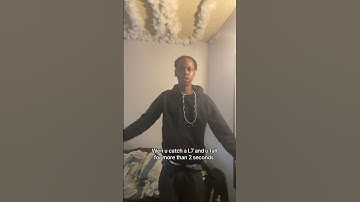 It’s my fault?? 😭 #nyc #criptok #funny #shorts #shortvideo #tiktok #instagram #reel #relatable