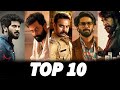 Top 10 Malayalam BGM of 2021 || Kalki BGM || CIA BGM || Kurup BGM || Bheeshma Parvam BGM || P-58