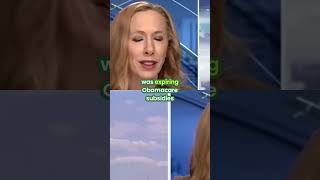 Democrats' ICE Opposition: What Did They Gain? #shorts
