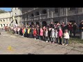 Бердичівські мистецькі школи святкували у День музики