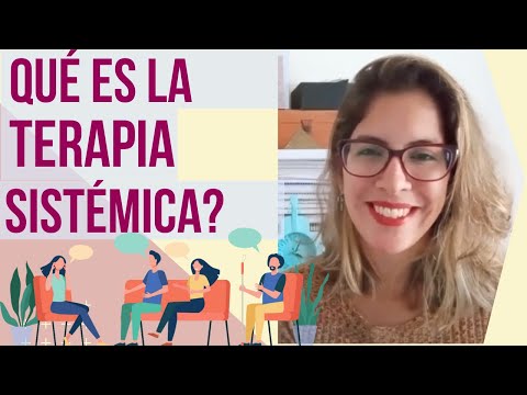 ¿Qué es la
