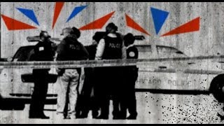 Policing Chicago: Effective Strategies for Reducing Crime