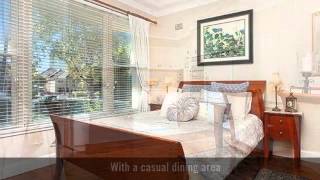 1 Doonkuna Street, Beverly Hills, NSW