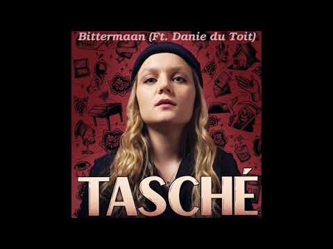 Bittermaan – Tasche Burger (Ft Danie du Toit)