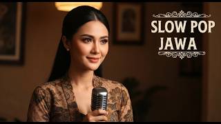 Download Lagu Kumpulan Slow Pop Jawa Terbaru 2026 | Bikin Baper \u0026 Viral! | Akustik | Cover Full Album MP3