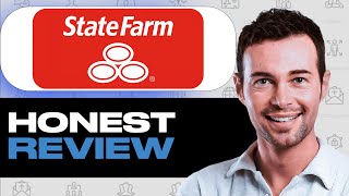 State Farm Auto Claims Review – Features, Pros & Cons