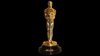 8 FUN Facts about OSCARS