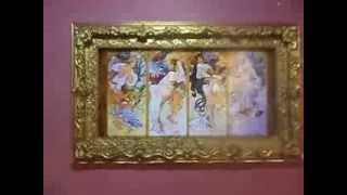 Byblos Tattoo Bar Str. Rhodos X