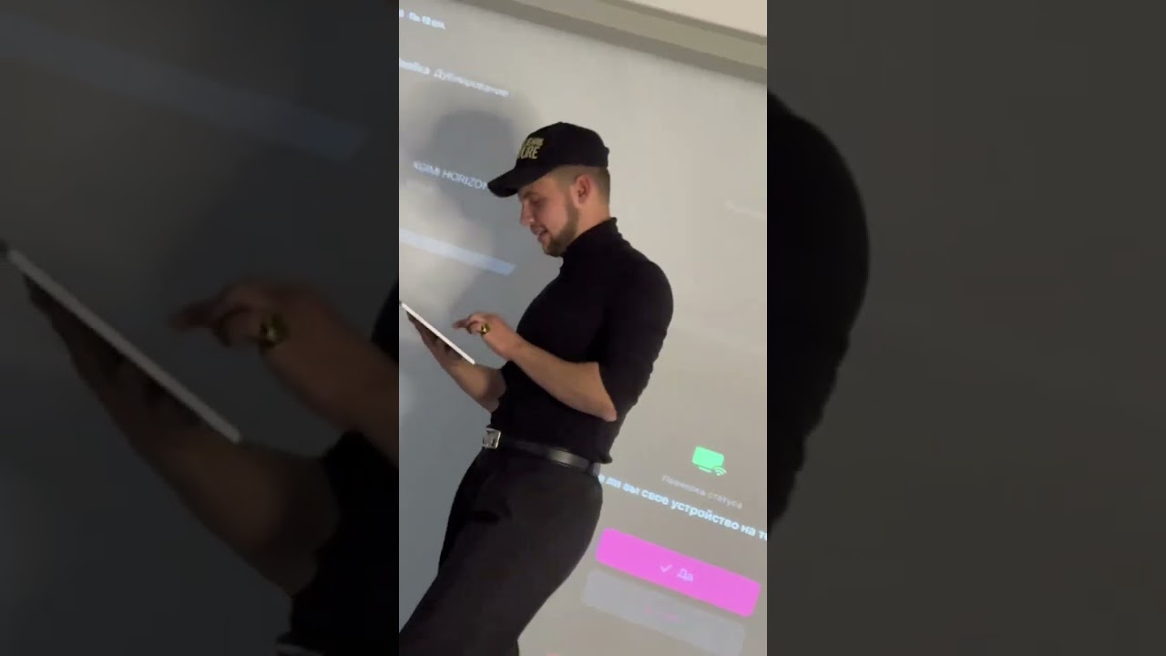 ИЛОН МАСК больше не САМЫЙ богатый человек планеты, а ты подпишись, чтобы не упустить профиль