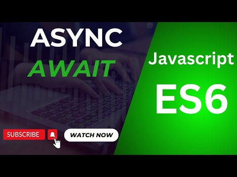 Async vs Promise