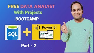 SQL Live Training Video Part 2 #sql #sqlserver #database #dataengineers #dataengineering