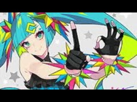 [CHUNITHM] Catch the Wave EXPERT (EXP) ALL JUSTICE CRITICAL (AJC) 1087 - 0 - 0 - 0