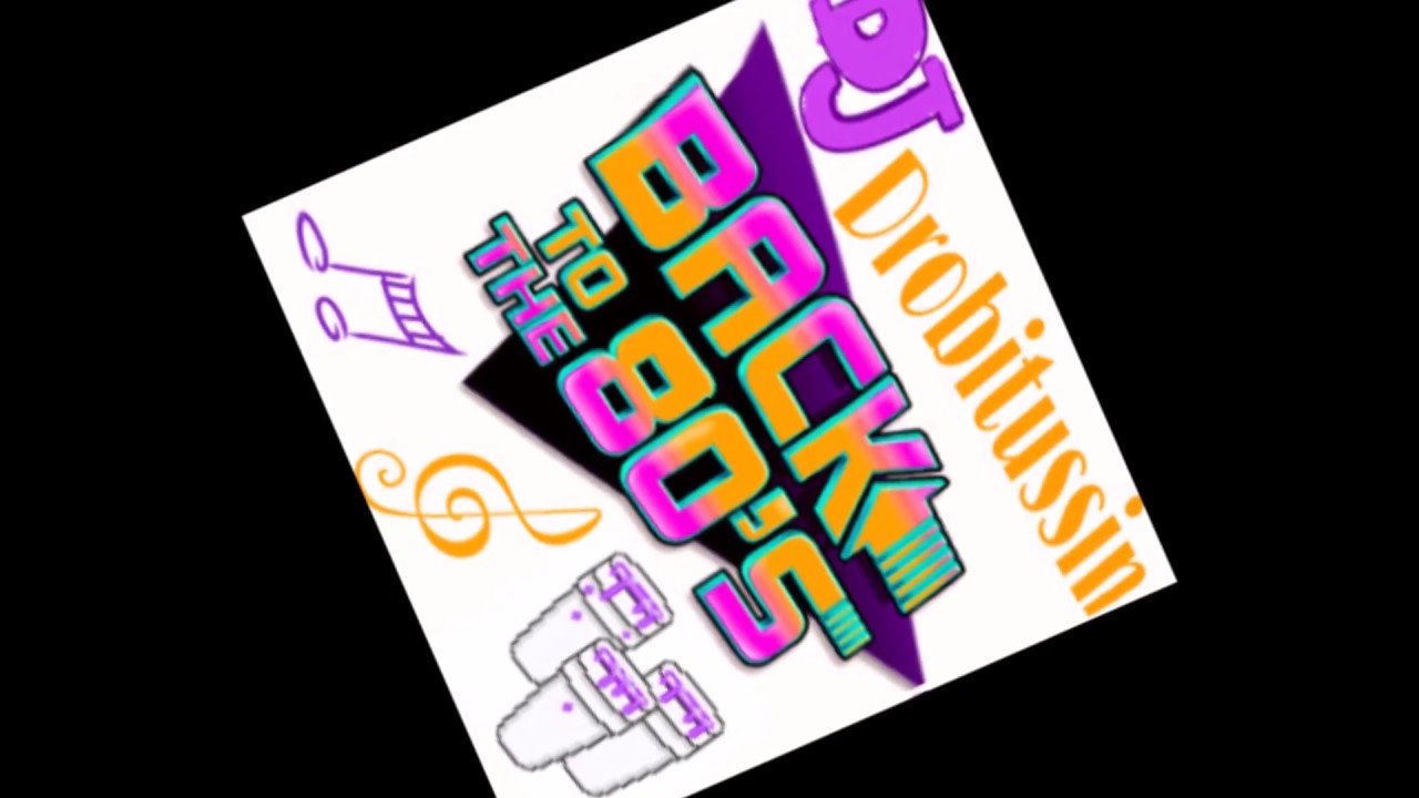 Tears For Fears - Everybody Wants To Rule The World (screwed and chopped)