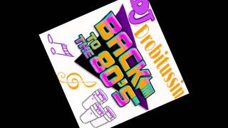 Download Lagu Tears For Fears - Everybody Wants To Rule The World (screwed and chopped) MP3