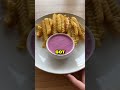 DONT CLICK THE SOUND😤