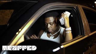 BIG30 - Reach If You Dare (Official Video)