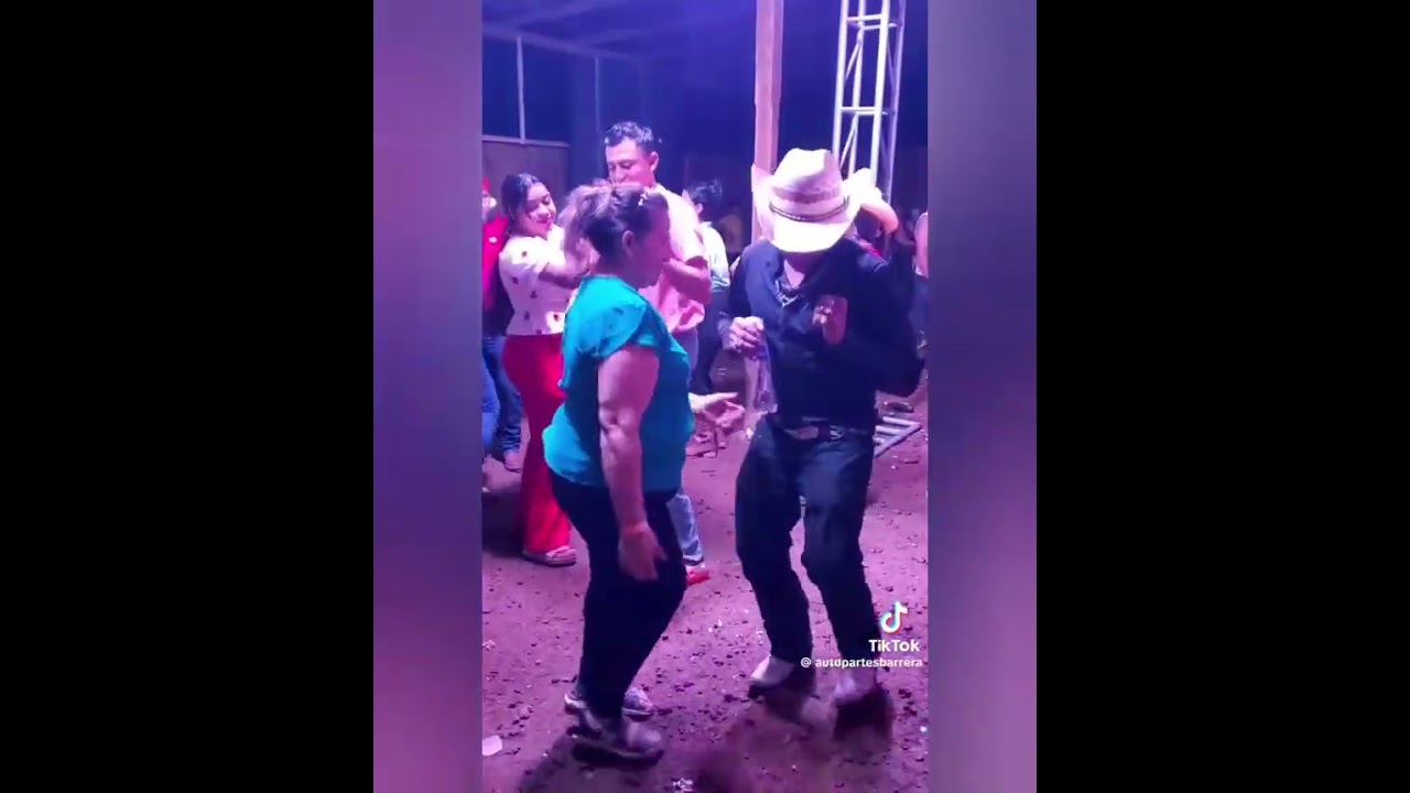 Clavala orijinal Jose Mendoza