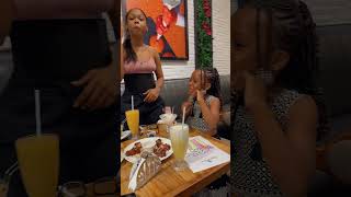 Pikkewyne - Meneer Cee , Gigy Money