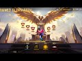 free fire live
