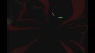Spawn Animated Tribute - Aint No Grave