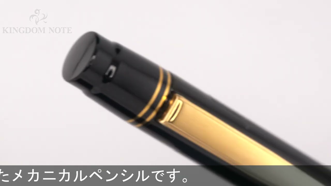 kale　PILOT オートマック E500 シャープペンシル　2本セット kale PILOT オートマック E500 シャープペンシル 2本セット 2026年最新